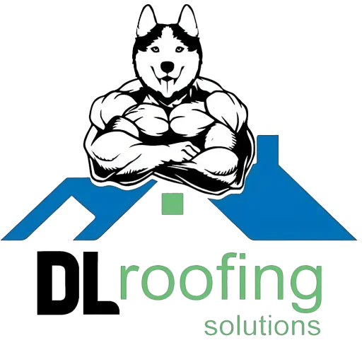 DL Roofing Solutions